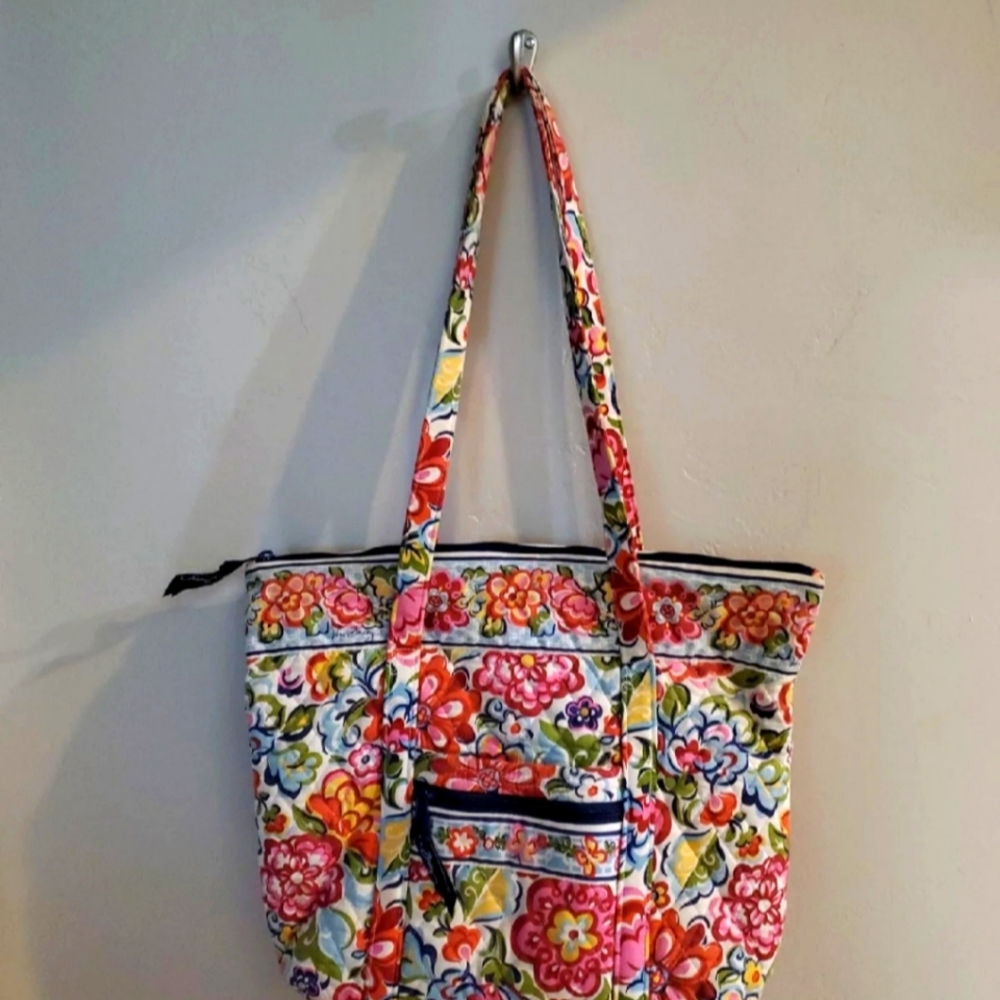 Tote